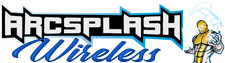 logo.jpg